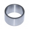 IRB 1610 IKO Needle Bearing Inner Ring 1'' x 1-1/4'' x 16.125mm